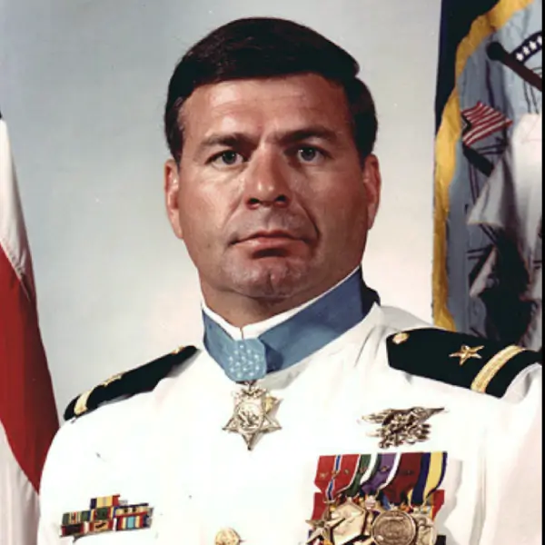 Michael E. Thornton - RHI Board of Directors