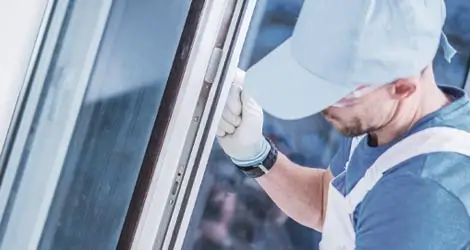 Multifamily Renovation